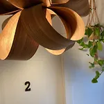 Il Riccio Di Ricciano B&B 3*