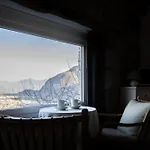 B&B Il Riccio Di Ricciano 카살레 코르테 세로