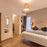 B&B Il Riccio Di Ricciano 3*
