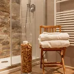 Bed & Breakfast Il Riccio Di Ricciano Casale Corte Cerro