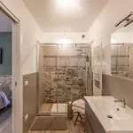 Il Riccio Di Ricciano B&B 카살레 코르테 세로
