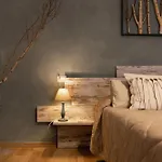 Bed & Breakfast Il Riccio Di Ricciano