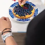Il Riccio Di Ricciano 3*