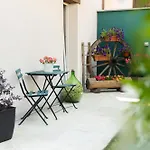 Il Riccio Di Ricciano 3* 카살레 코르테 세로