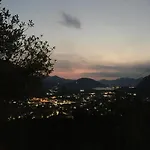 Il Riccio Di Ricciano B&B