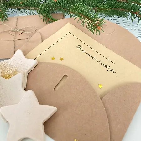 Il Riccio Di Ricciano 카살레 코르테 세로