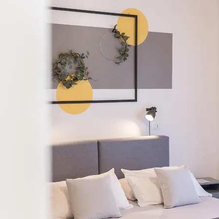 Il Riccio Di Ricciano 3*