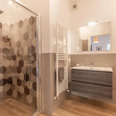 Il Riccio Di Ricciano 3* 카살레 코르테 세로