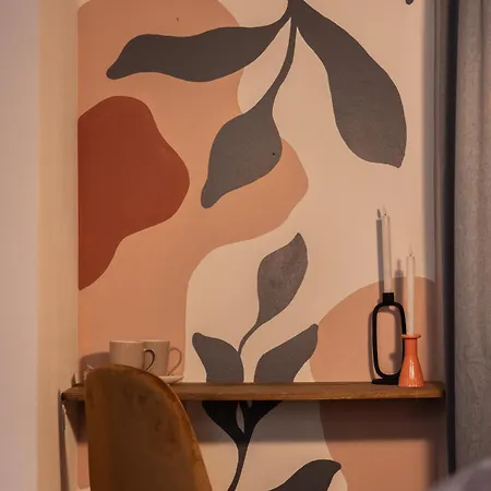 Il Riccio Di Ricciano