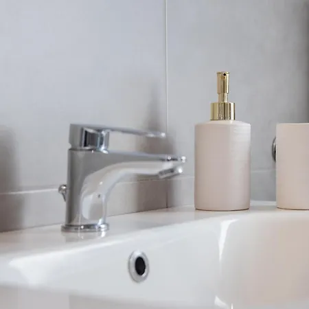 B&B Il Riccio Di Ricciano 3*