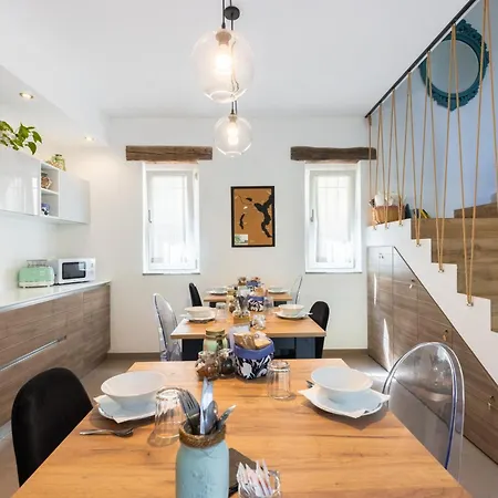 Bed & Breakfast Il Riccio Di Ricciano 3*