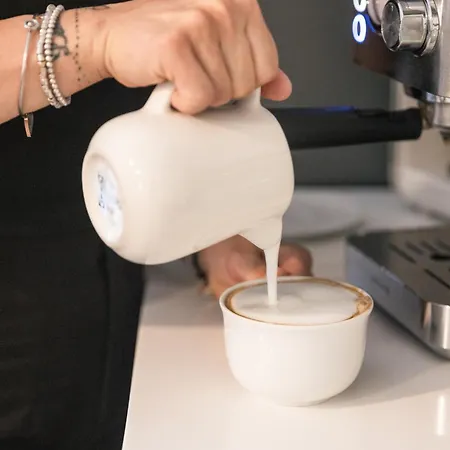 Il Riccio Di Ricciano 3* 카살레 코르테 세로