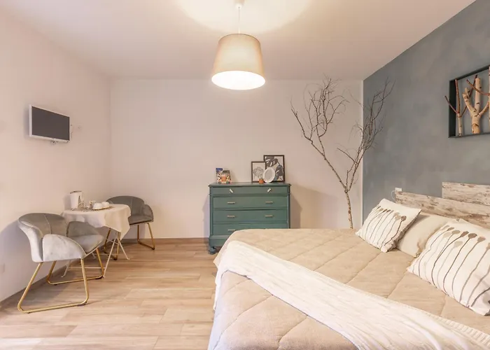 Il Riccio Di Ricciano Bed & Breakfast Casale Corte Cerro
