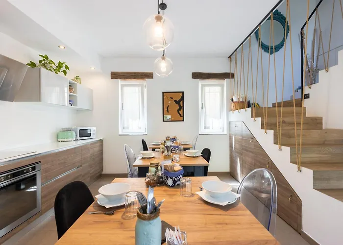 Bed & Breakfast Il Riccio Di Ricciano 3*